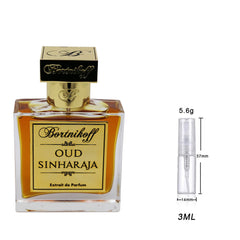 Bortnikoff_Oud_Sinharaja_Extrait_de_Parfum_Unisex_3ml.jpg