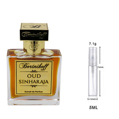 Bortnikoff_Oud_Sinharaja_Extrait_de_Parfum_Unisex_5ml.jpg