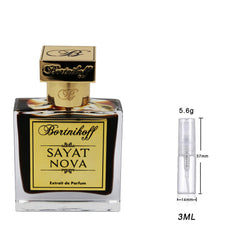 Bortnikoff_Sayat_Nova_Extrait_de_Parfum_Unisex_3ml.jpg