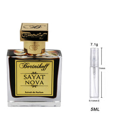 Bortnikoff_Sayat_Nova_Extrait_de_Parfum_Unisex_5ml.jpg