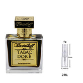 Bortnikoff_Tabac_Dore_Extrait_de_Parfum_Unisex_2ml.jpg