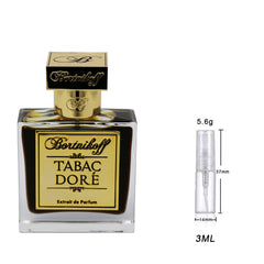 Bortnikoff_Tabac_Dore_Extrait_de_Parfum_Unisex_3ml.jpg