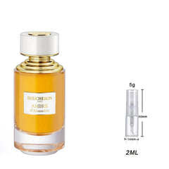 Boucheron_Ambre_D'Alexandrie_Eau_de_Parfum_Unisex_2ml.jpg