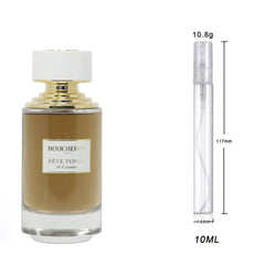 Boucheron_Feve_Tonka_de_Canaima_Eau_de_Parfum_Unisex_10ml.jpg