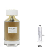 Boucheron_Feve_Tonka_de_Canaima_Eau_de_Parfum_Unisex_2ml.jpg