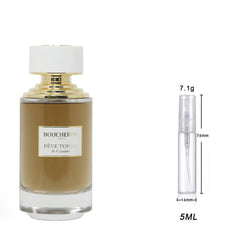 Boucheron_Feve_Tonka_de_Canaima_Eau_de_Parfum_Unisex_5ml.jpg