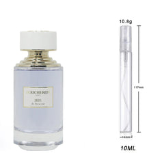 Boucheron_Iris_de_Syracuse_Eau_de_Parfum_Unisex_10ml.jpg