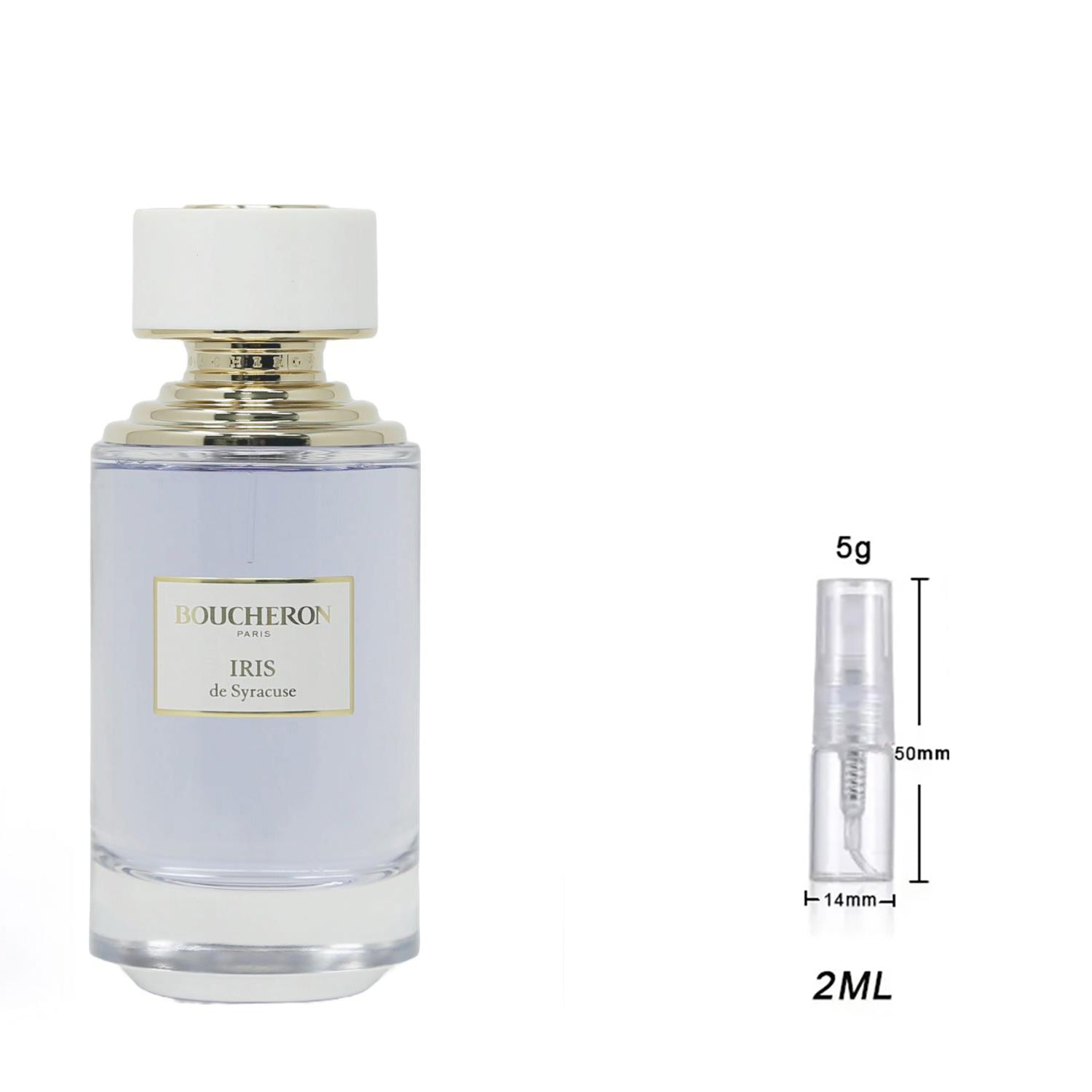 Boucheron_Iris_de_Syracuse_Eau_de_Parfum_Unisex_2ml.jpg