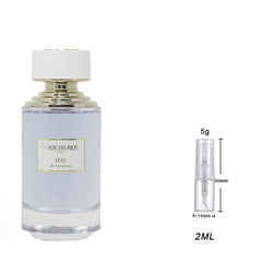 Boucheron_Iris_de_Syracuse_Eau_de_Parfum_Unisex_2ml.jpg