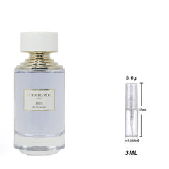 Boucheron_Iris_de_Syracuse_Eau_de_Parfum_Unisex_3ml.jpg