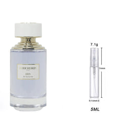 Boucheron_Iris_de_Syracuse_Eau_de_Parfum_Unisex_5ml.jpg
