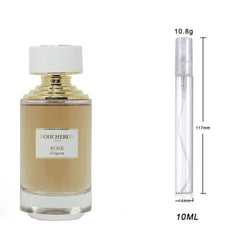 Boucheron_Rose_d'Isparta_Eau_de_Parfum_Unisex_10ml.jpg