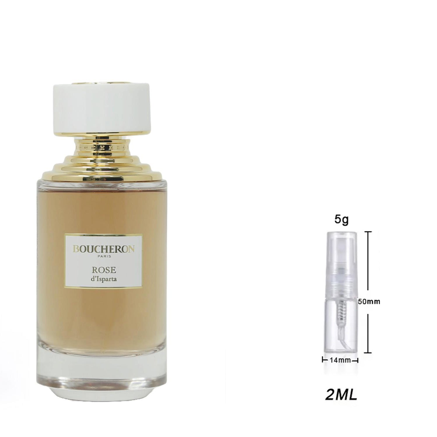 Boucheron_Rose_d'Isparta_Eau_de_Parfum_Unisex_2ml.jpg