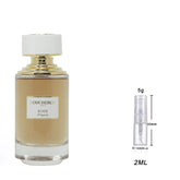 Boucheron_Rose_d'Isparta_Eau_de_Parfum_Unisex_2ml.jpg