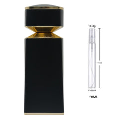 Bvlgari Le Gemme Tygar Eau de Parfum Sample for Him