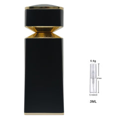 Bvlgari Le Gemme Tygar Eau de Parfum Sample for Him