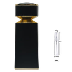 Bvlgari Le Gemme Tygar Eau de Parfum Sample for Him