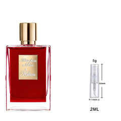 By_Kilian_A_Kiss_from_a_Rose_Eau_de_Parfum_for_Women_2ml.jpg