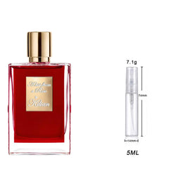 By_Kilian_A_Kiss_from_a_Rose_Eau_de_Parfum_for_Women_5ml.jpg