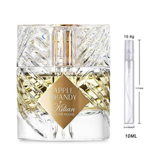 By Kilian Apple Brandy on the Rocks Eau de Parfum Sample for Everyone