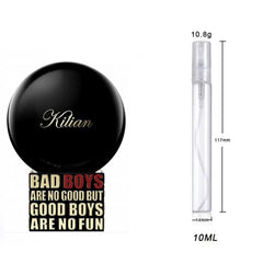 By_Kilian_Bad_Boys_Are_No_Good_But_Good_Boys_Are_No_Fun_Eau_de_Parfum_for_Women_10ml.jpg