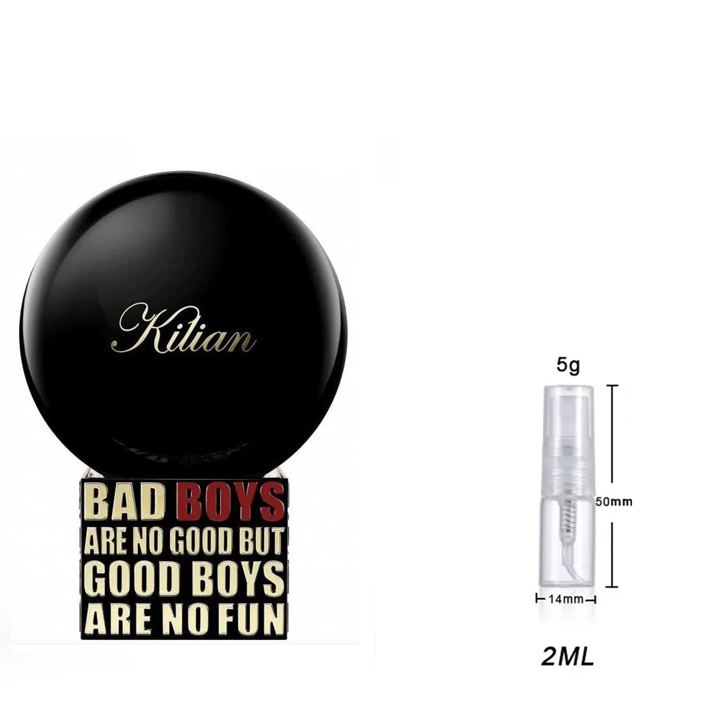 By_Kilian_Bad_Boys_Are_No_Good_But_Good_Boys_Are_No_Fun_Eau_de_Parfum_for_Women_2ml.jpg