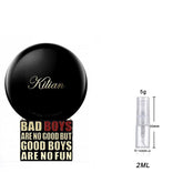 By_Kilian_Bad_Boys_Are_No_Good_But_Good_Boys_Are_No_Fun_Eau_de_Parfum_for_Women_2ml.jpg
