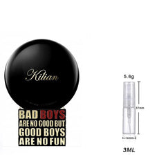 By_Kilian_Bad_Boys_Are_No_Good_But_Good_Boys_Are_No_Fun_Eau_de_Parfum_for_Women_3ml.jpg