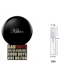 By_Kilian_Bad_Boys_Are_No_Good_But_Good_Boys_Are_No_Fun_Eau_de_Parfum_for_Women_5ml.jpg
