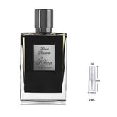 By Kilian Black Phantom Eau de Parfum Sample for Everyone