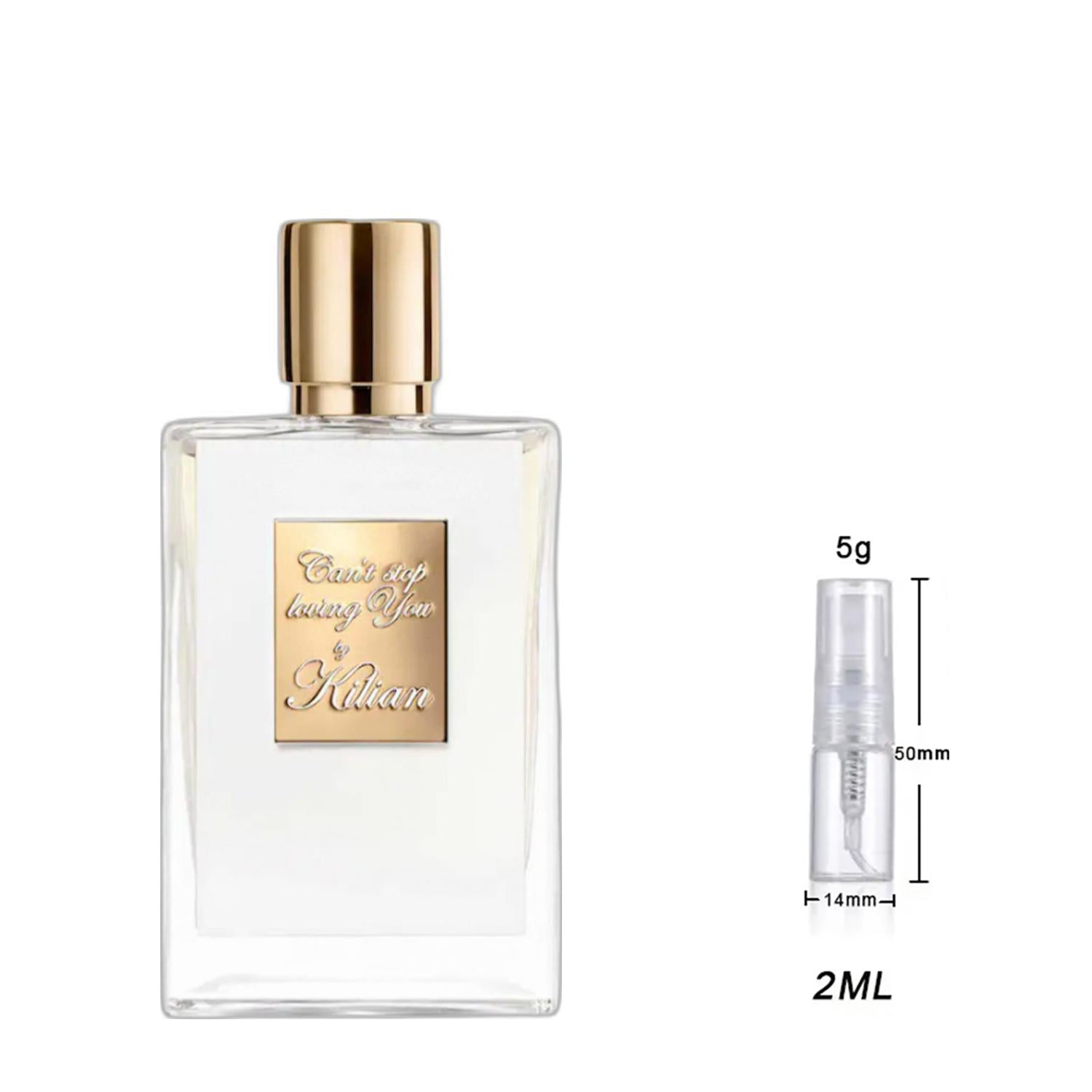 By Kilian Can't Stop Loving You Eau de Parfum Sample For Her_2ml.jpg