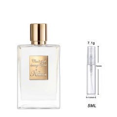 By Kilian Can't Stop Loving You Eau de Parfum Sample For Her_5ml.jpg