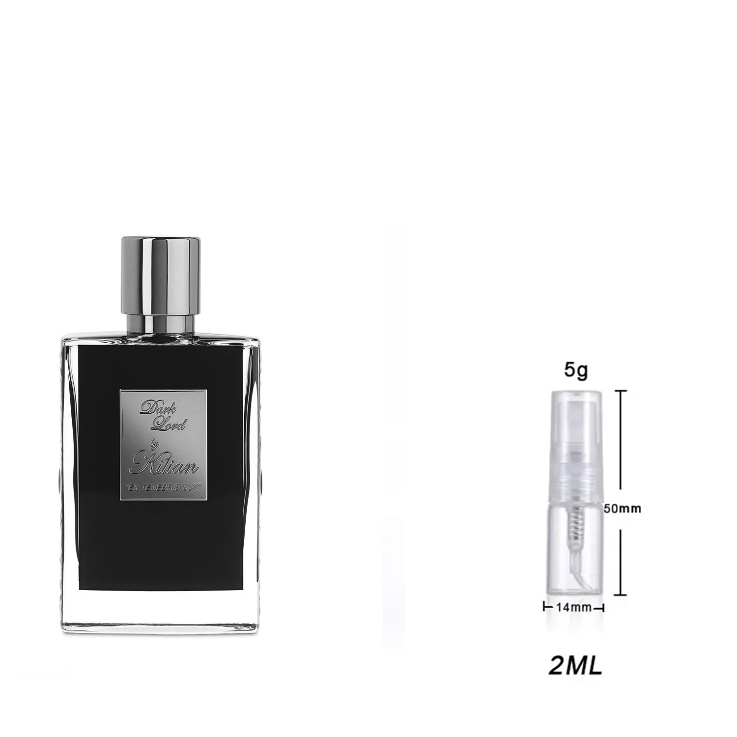 By_Kilian_Dark_Lord_Eau_de_Parfum_for_Men_2ml.jpg