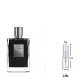 By_Kilian_Dark_Lord_Eau_de_Parfum_for_Men_2ml.jpg