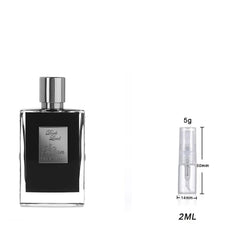 By_Kilian_Dark_Lord_Eau_de_Parfum_for_Men_2ml.jpg
