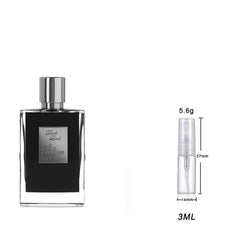 By_Kilian_Dark_Lord_Eau_de_Parfum_for_Men_3ml.jpg