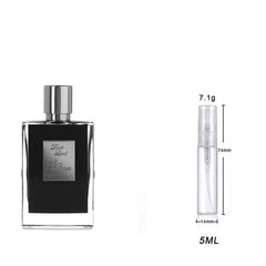 By_Kilian_Dark_Lord_Eau_de_Parfum_for_Men_5ml.jpg