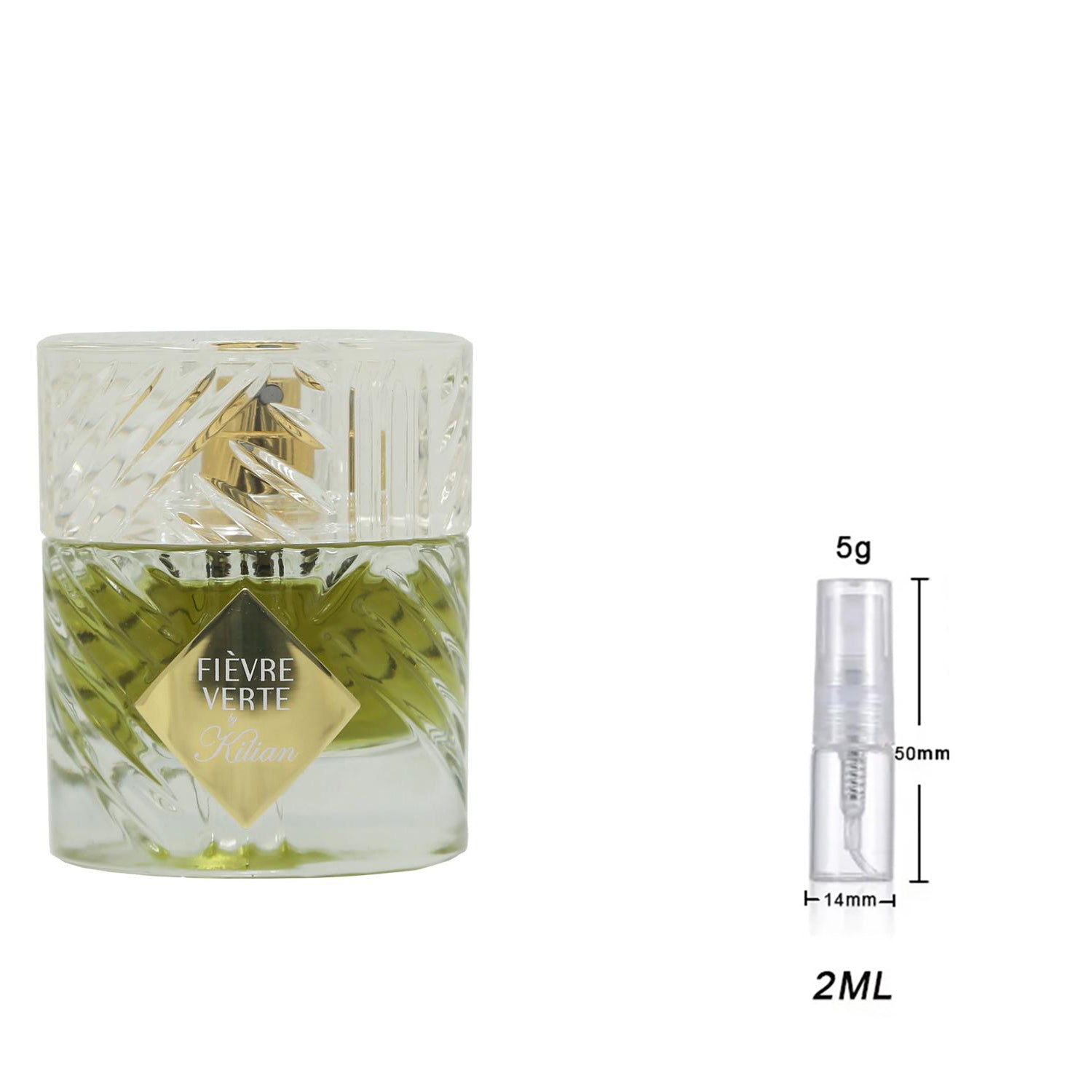 By Kilian Fievre Verte Eau de Parfum Sample For Everyone_2ml.jpg