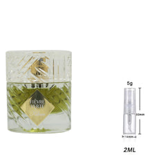 By Kilian Fievre Verte Eau de Parfum Sample For Everyone_2ml.jpg