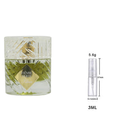 By Kilian Fievre Verte Eau de Parfum Sample For Everyone_3ml.jpg