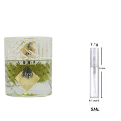 By Kilian Fievre Verte Eau de Parfum Sample For Everyone_5ml.jpg