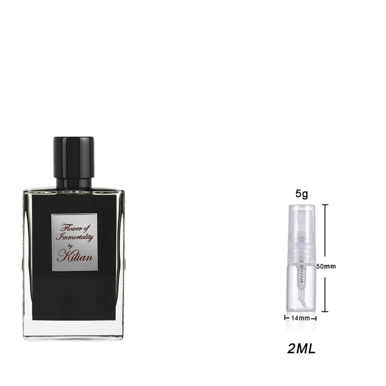 By Kilian Flower of Immortality Eau de Parfum Sample For Everyone_2ml.jpg