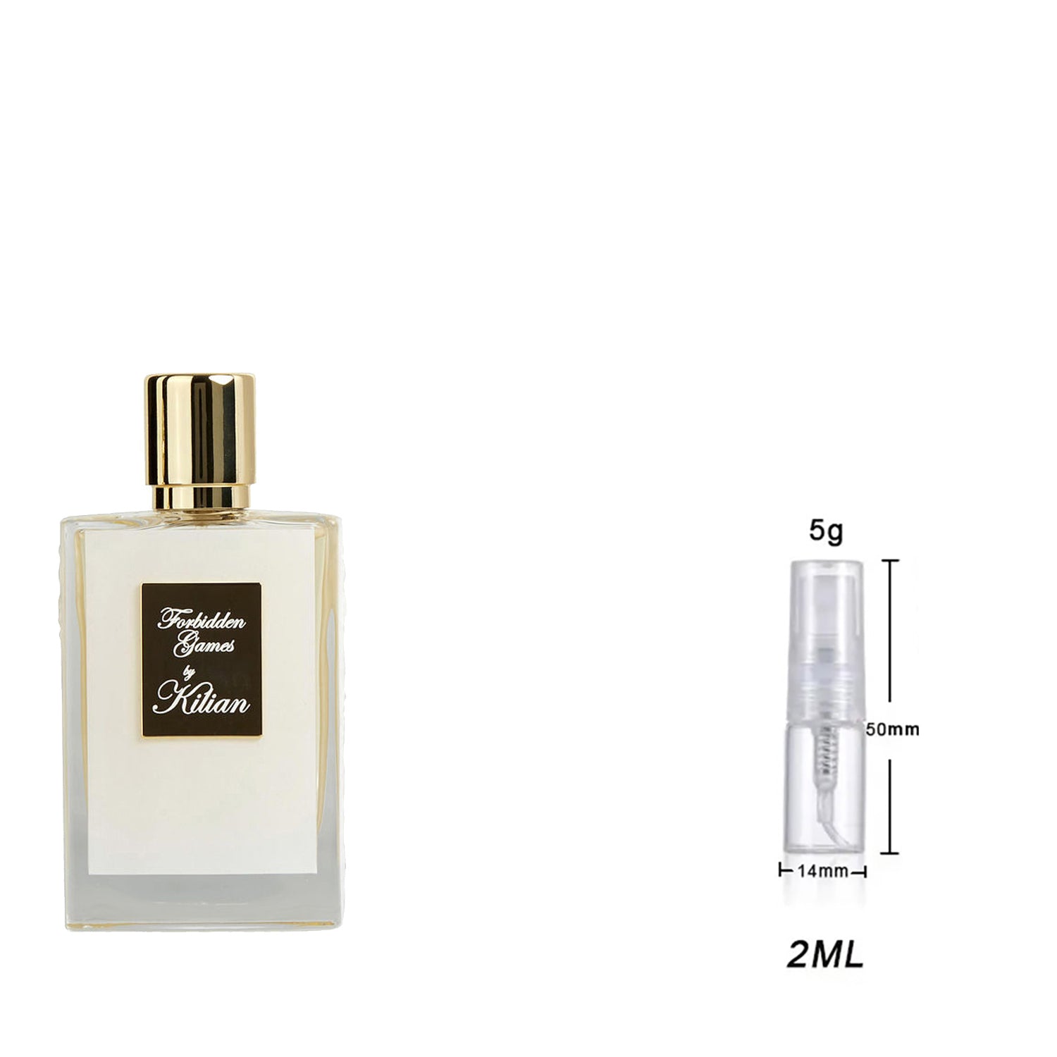 By Kilian Forbidden Games Eau de Parfum Sample For Her_2ml.jpg