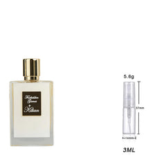 By Kilian Forbidden Games Eau de Parfum Sample For Her_3ml.jpg