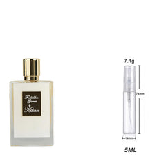 By Kilian Forbidden Games Eau de Parfum Sample For Her_5ml.jpg