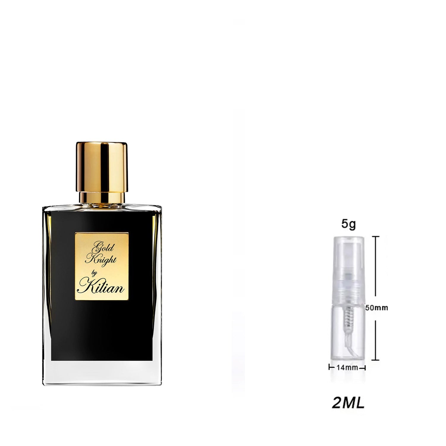 By Kilian Gold Knight Eau de Parfum Sample For Him_2ml.jpg