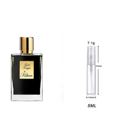 By Kilian Gold Knight Eau de Parfum Sample For Him_5ml.jpg