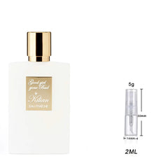 By Kilian Good Girl Gone Bad Eau Fraiche Eau de Parfum Sample For Her_2ml.jpg