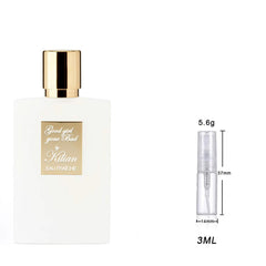 By Kilian Good Girl Gone Bad Eau Fraiche Eau de Parfum Sample For Her_3ml.jpg
