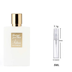By Kilian Good Girl Gone Bad Eau Fraiche Eau de Parfum Sample For Her_5ml.jpg